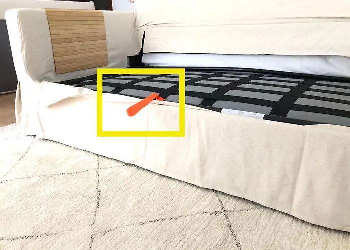 Stilvolles Apartment Mit Balkon, Kueche & Parkplatz - Waldstetten Zentrum