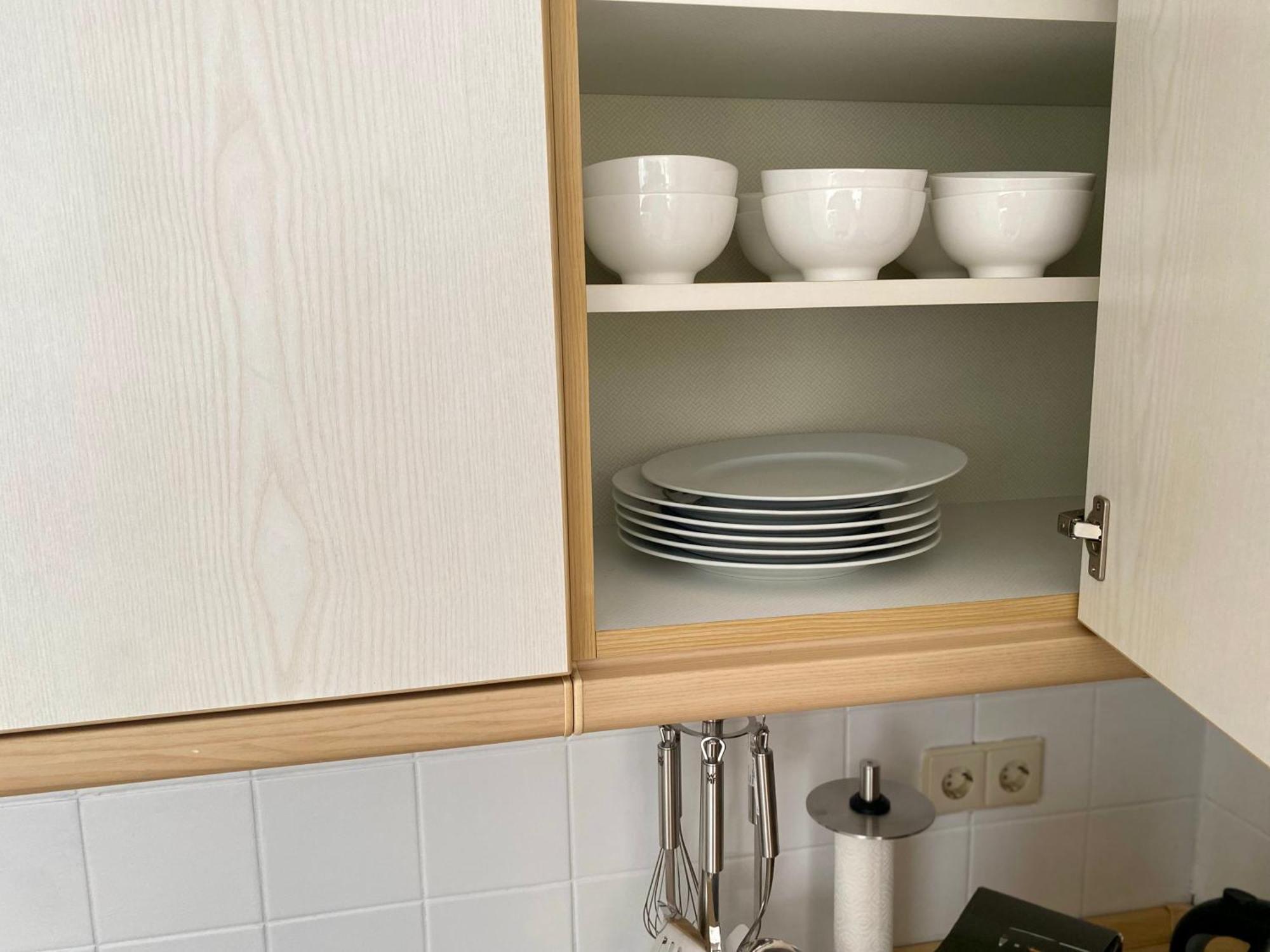 Apartment Stilvolles Apartment Mit Balkon, Kueche & Parkplatz - Waldstetten Zentrum *