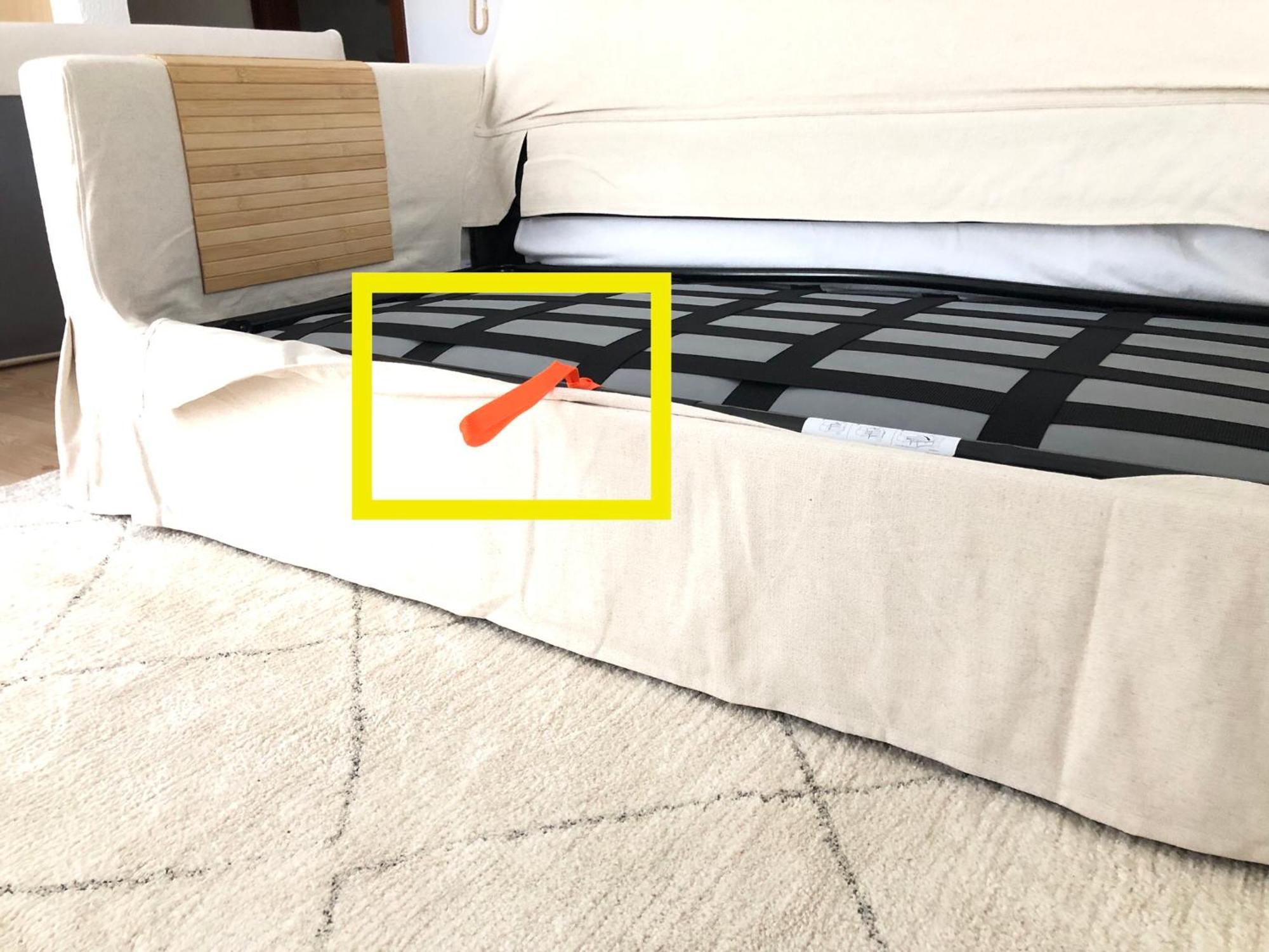 Stilvolles Apartment Mit Balkon, Kueche & Parkplatz - Waldstetten Zentrum Waldstetten (Ostalbkreis)